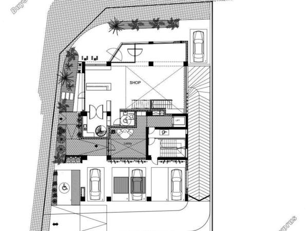 studio office for sale lykavitos nicosia 7936182 image 11312773