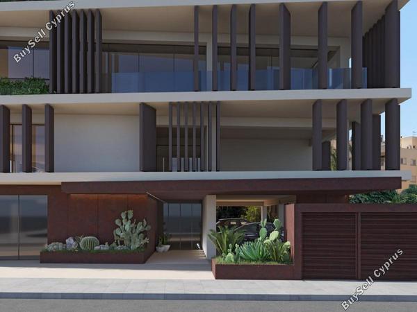 studio office for sale lykavitos nicosia 7936182 image 11312774