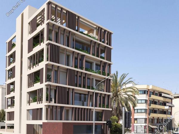 studio office for sale lykavitos nicosia 7936182 image 11312777