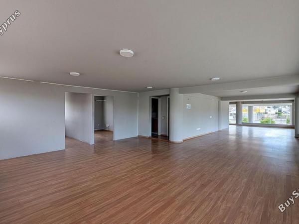 studio office for sale strovolos nicosia 8670182 image 16026142