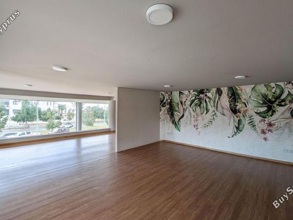 studio office for sale strovolos nicosia 8670182 image 16026146