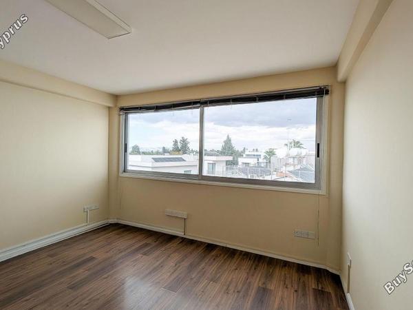 studio office for sale strovolos nicosia 8670182 image 16026150