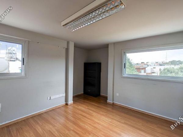studio office for sale strovolos nicosia 8670182 image 16026156