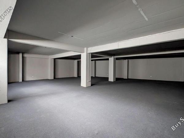 studio office for sale strovolos nicosia 8670182 image 16026159