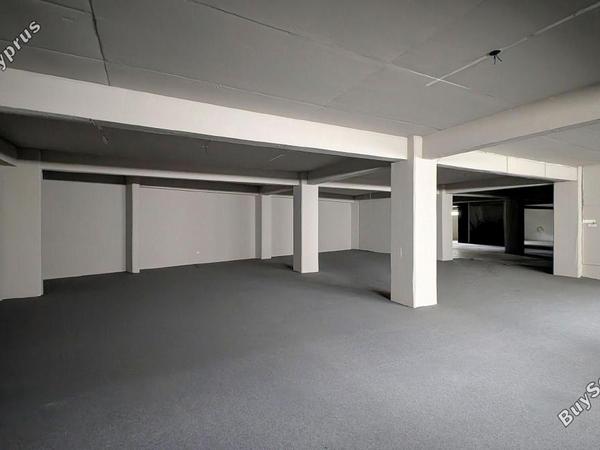 studio office for sale strovolos nicosia 8670182 image 16026162
