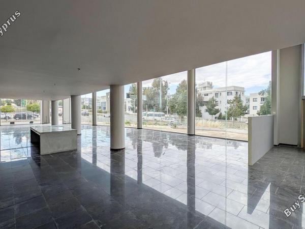studio office for sale strovolos nicosia 8670182 image 16026167