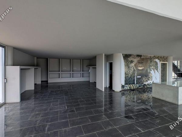 studio office for sale strovolos nicosia 8670182 image 16026168