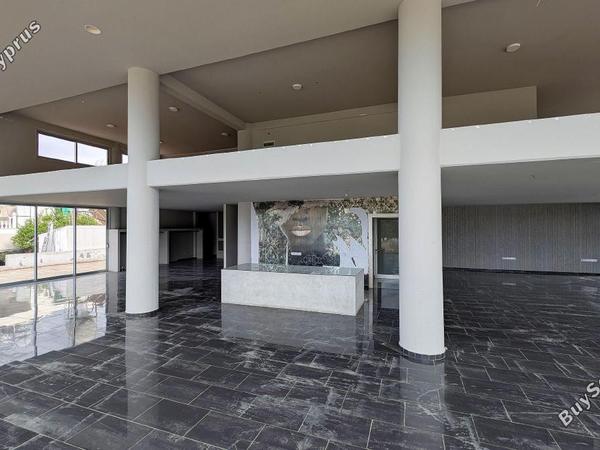 studio office for sale strovolos nicosia 8670182 image 16026175