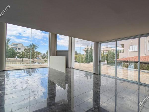 studio office for sale strovolos nicosia 8670182 image 16026176