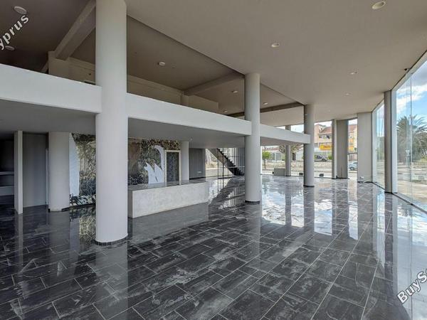 studio office for sale strovolos nicosia 8670182 image 16026177