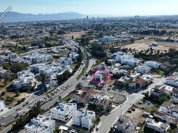 studio office for sale strovolos nicosia 8670182 image 16026181