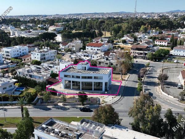 studio office for sale strovolos nicosia 8670182 image 16026186