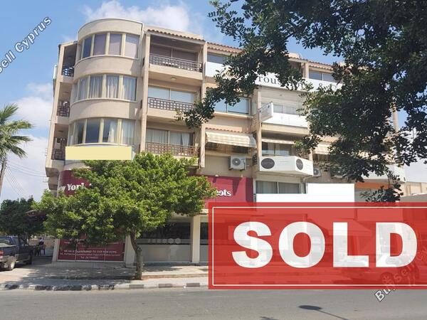 studio office sold paphos municipality paphos 828182 image 679686