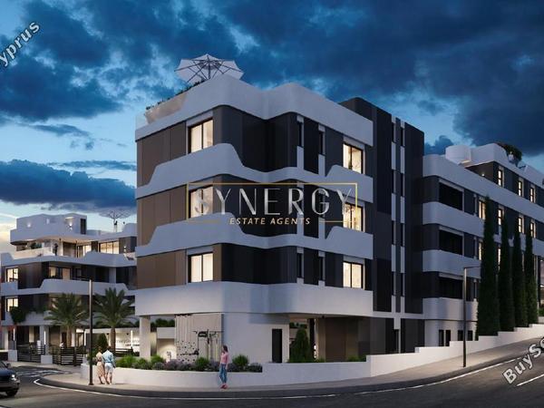 studio shop for sale agios athanasios limassol 7993182 image 12201207