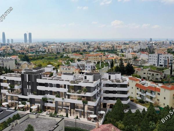 studio shop for sale agios athanasios limassol 7993182 image 12201221