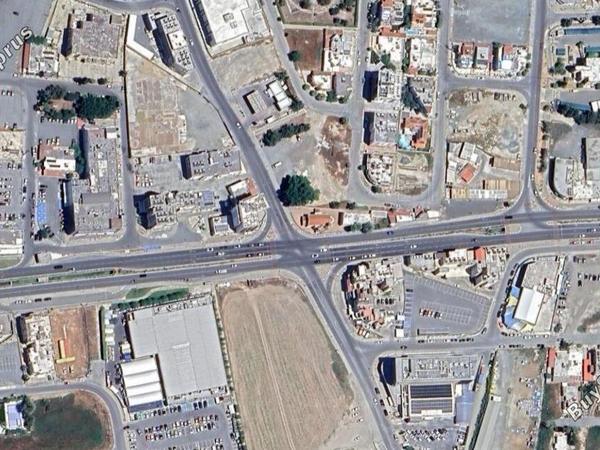studio warehouse for rent sotiros agios ioannis larnaca larnaca 1819182 image 14021722
