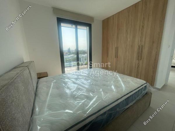 1 bedroom apartment for rent livadia larnacas larnaca 8804282 image 16781900