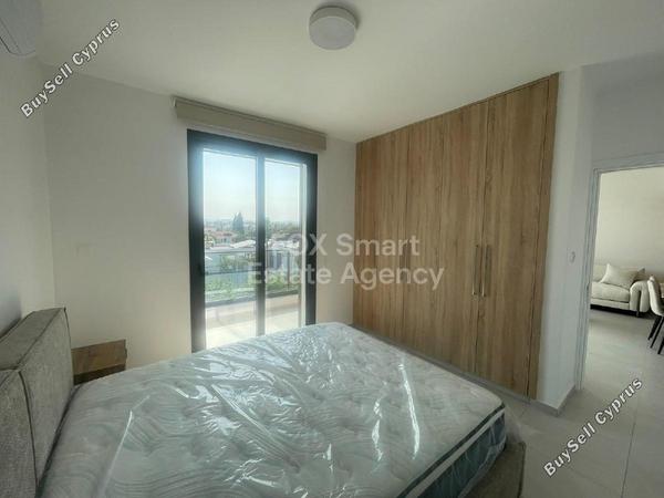 1 bedroom apartment for rent livadia larnacas larnaca 8804282 image 16781901