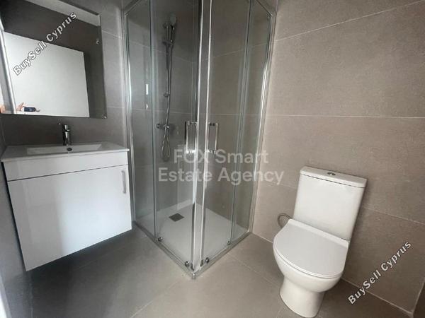 1 bedroom apartment for rent livadia larnacas larnaca 8804282 image 16781903