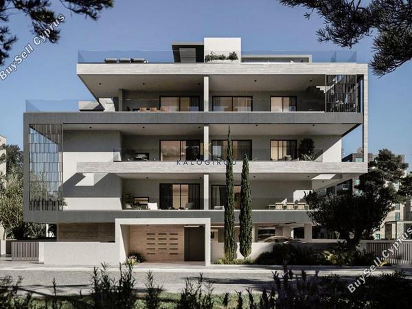 1 bedroom apartment for sale aradippou larnaca 1282282 image 16029627