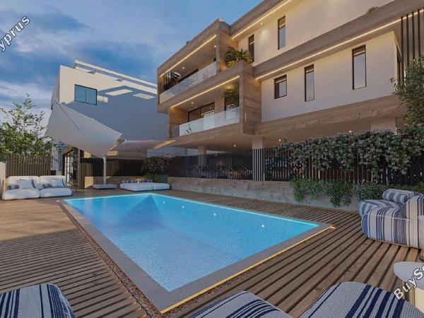 1 bedroom apartment for sale aradippou larnaca 1828282 image 14496776