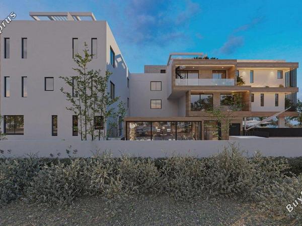 1 bedroom apartment for sale aradippou larnaca 1828282 image 14496779