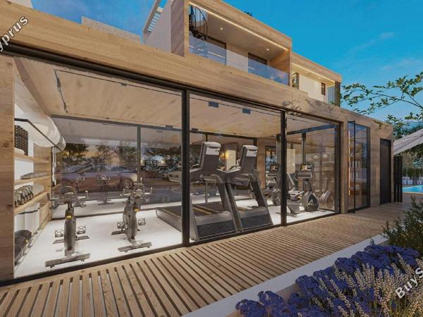 1 bedroom apartment for sale aradippou larnaca 1828282 image 14496781