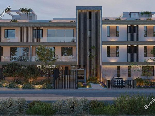 1 bedroom apartment for sale aradippou larnaca 1828282 image 14496784