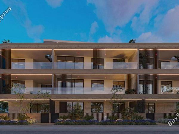 1 bedroom apartment for sale aradippou larnaca 1828282 image 14496791