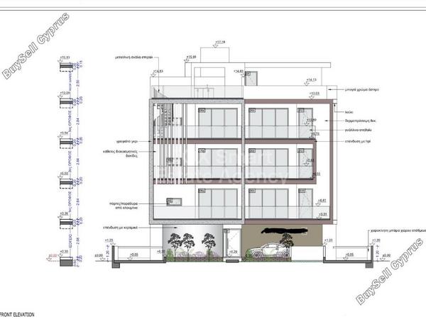 1 bedroom apartment for sale aradippou larnaca 7953282 image 12664053