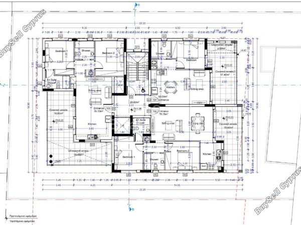 1 bedroom apartment for sale aradippou larnaca 7953282 image 12664055
