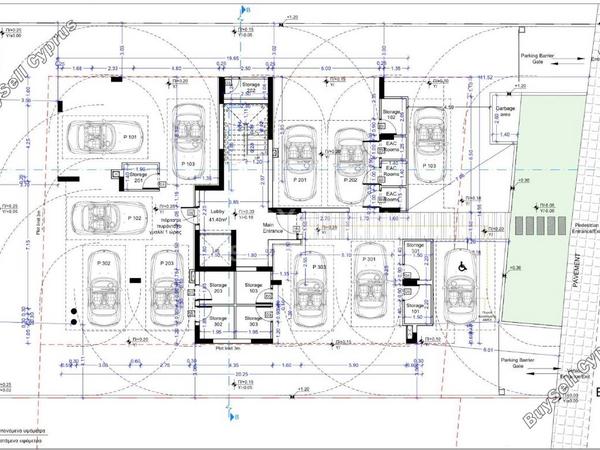 1 bedroom apartment for sale aradippou larnaca 7953282 image 12664058