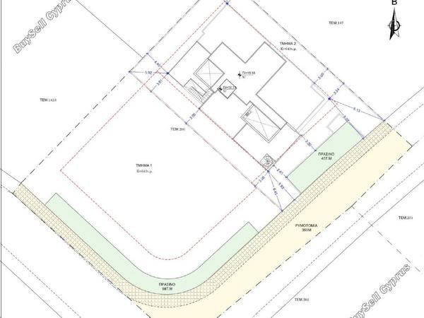 1 bedroom apartment for sale aradippou larnaca 7953282 image 12664059