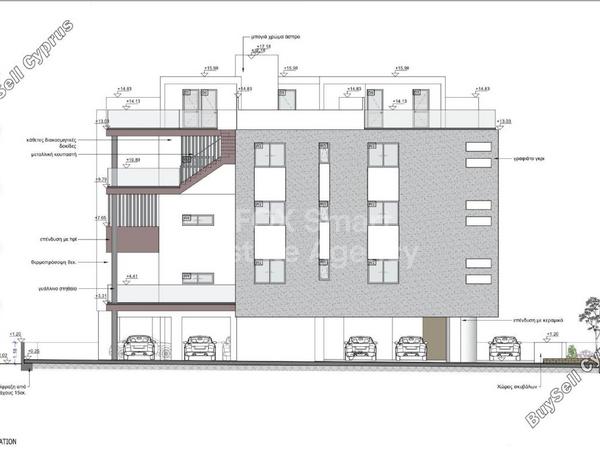 1 bedroom apartment for sale aradippou larnaca 7953282 image 12664067