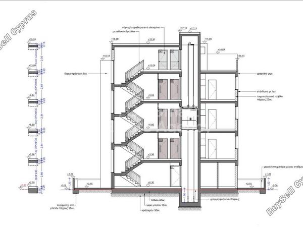 1 bedroom apartment for sale aradippou larnaca 7953282 image 12664072