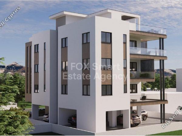1 bedroom apartment for sale aradippou larnaca 7953282 image 12664075