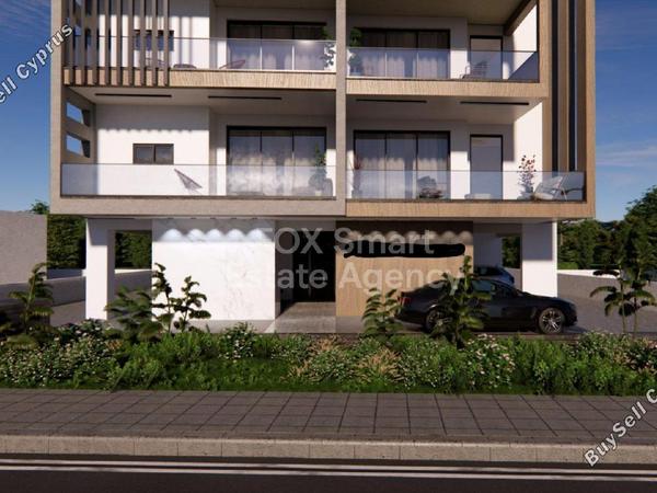 1 bedroom apartment for sale aradippou larnaca 7953282 image 12664077