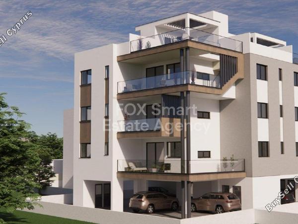 1 bedroom apartment for sale aradippou larnaca 7953282 image 12664086