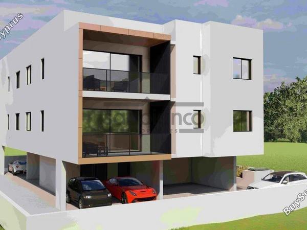 1 bedroom apartment for sale egkomi nicosia 8740282 image 16380140