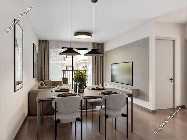 1 bedroom apartment for sale kiti larnaca 8393282 image 16690685