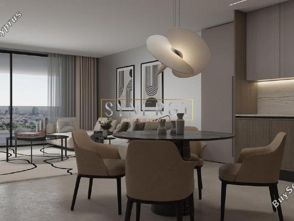 1 bedroom apartment for sale latsia nicosia 7625282 image 16170749