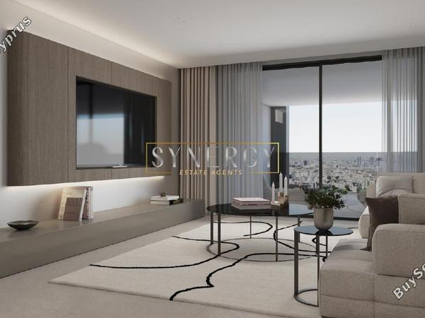 1 bedroom apartment for sale latsia nicosia 7625282 image 16170750