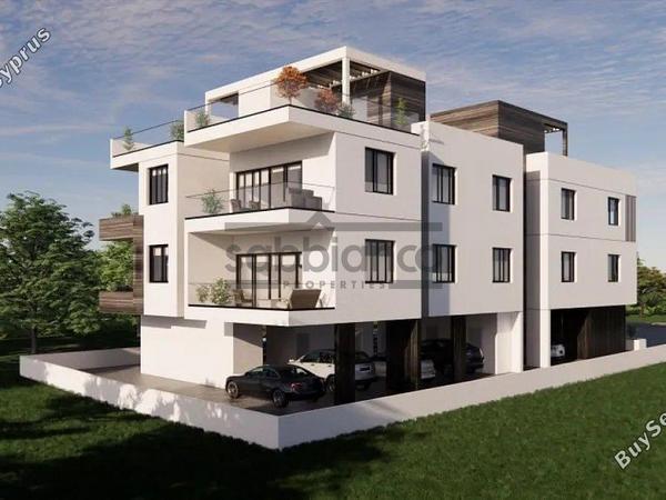 1 bedroom apartment for sale livadia larnacas larnaca 8748282 image 16462045