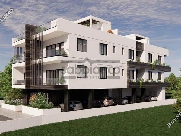 1 bedroom apartment for sale livadia larnacas larnaca 8748282 image 16462048