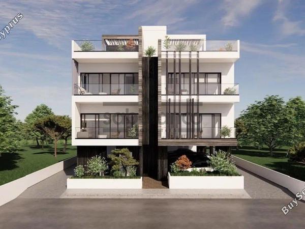 1 bedroom apartment for sale livadia larnacas larnaca 8748282 image 16462051