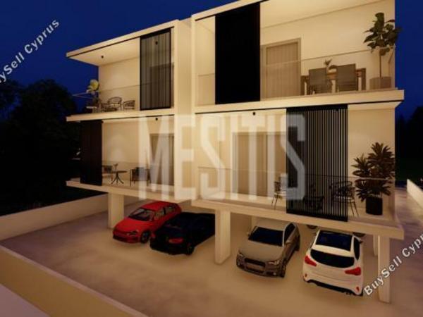1 bedroom apartment for sale makedonitissa nicosia 8312282 image 15980153
