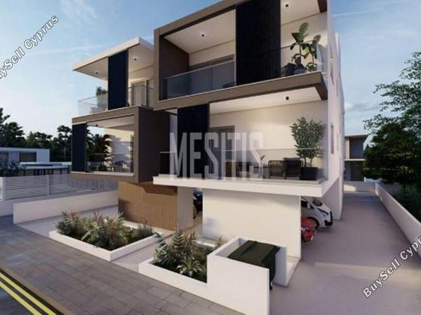1 bedroom apartment for sale makedonitissa nicosia 8312282 image 15980155