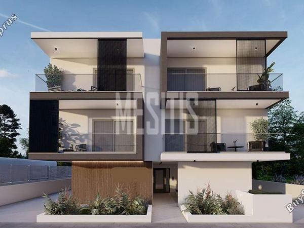 1 bedroom apartment for sale makedonitissa nicosia 8312282 image 15980157