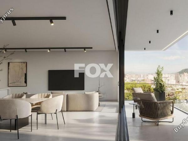 1 bedroom apartment for sale mesa gitonia limassol 1812282 image 6250636