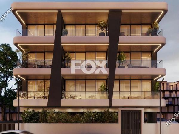 1 bedroom apartment for sale mesa gitonia limassol 1812282 image 6250640